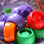 baby-food-pouch-lids