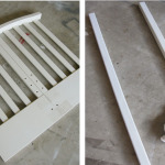 crib-parts