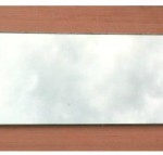 mirror-without-frame