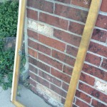 old-window-frame