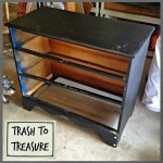 storage-chest-no-drawers-2