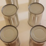 tin-cans