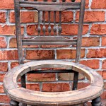 vintage-chair-broken
