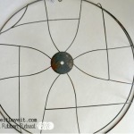 vintage-fan-grill