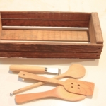 wood-crate-kitchen-utensils