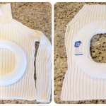 Sweater-Wreath-Tutorial (1)