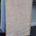 corkboard