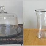 domed-cake-plate-vase