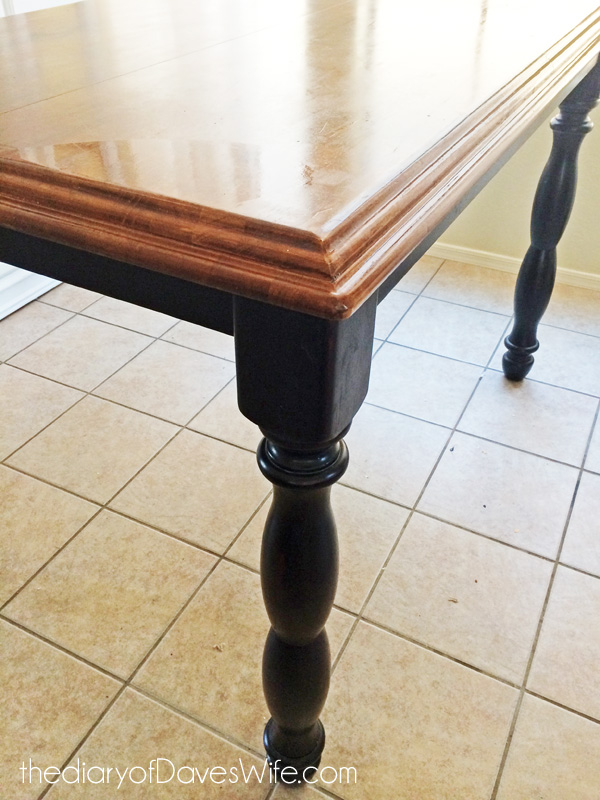 farmhouse-table-before