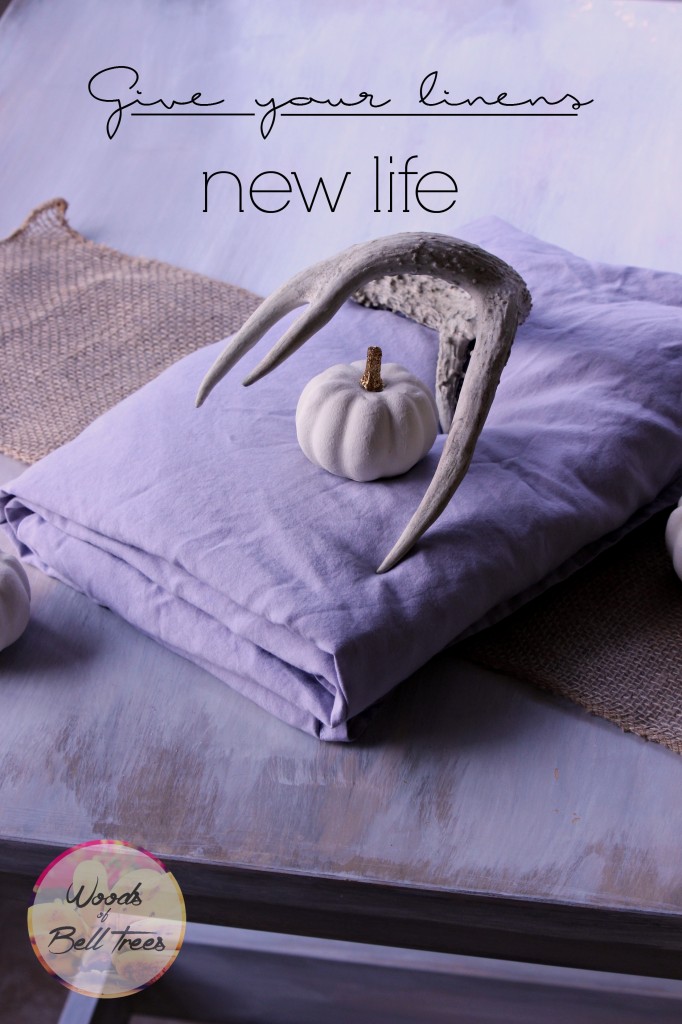 white-sheets-bedlinen-rit-dyed-lavender