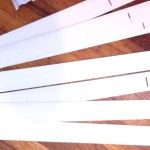 leftover-wood-blinds