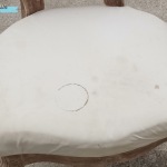 nasty-curbside-chair