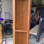 oak-corner-shelf