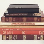 old-books