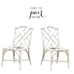 pair-of-cane-chairs-before