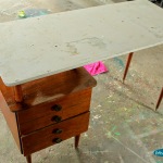 rescued-mcm-desk