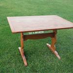 rescued-table