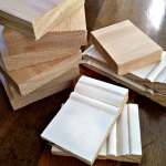 scrap-molding-cuts
