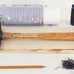 scrap-wood-boo-sign-supplies