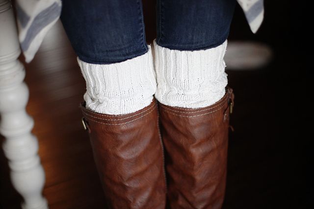 sweater-into-boot-socks-leggings