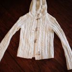 sweater boot socks before