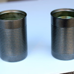 tin-cans-empty