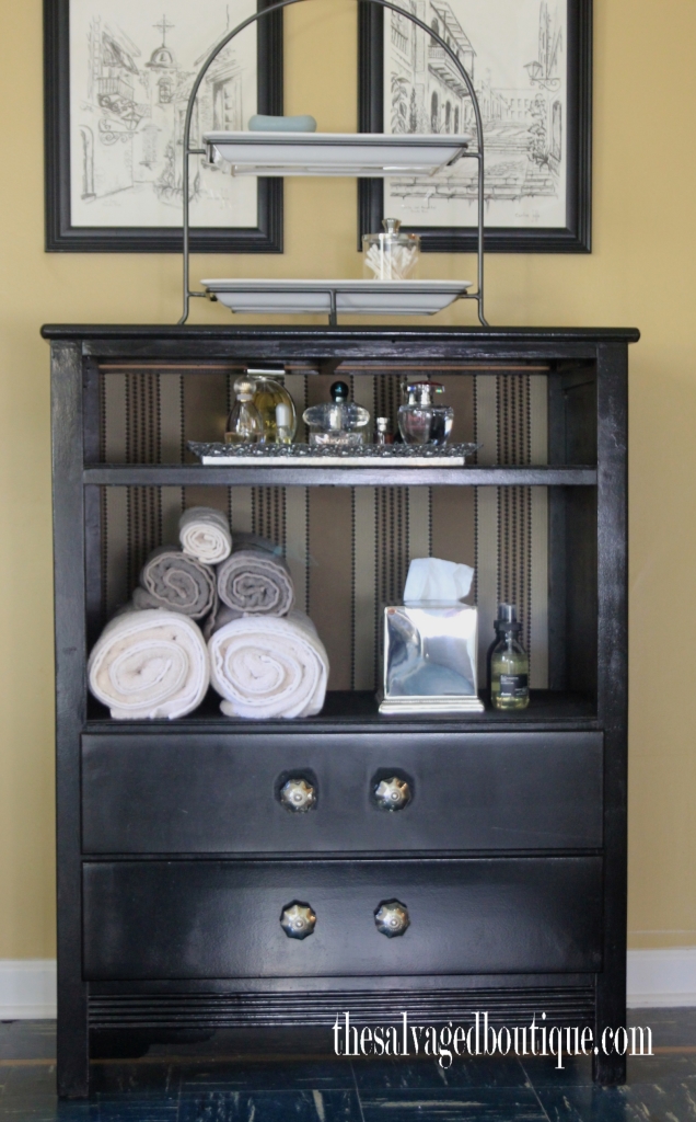 upcycled-dresser-refinished