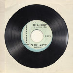 vintage-vinyl-record