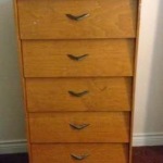 MCM-tall-dresser