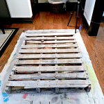 Pallet-Christmas-Tree-897x1024