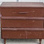 brown-dresser
