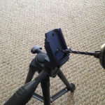 camera-tripod