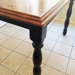 farmhouse-table-before