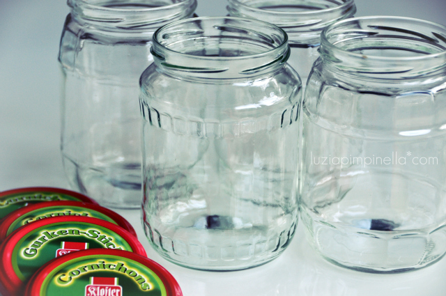 empty-glass-pickle-jars