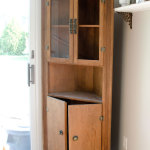 trash-to-treasure-cabinet-before