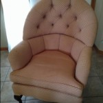 tufted-upholstered-chair