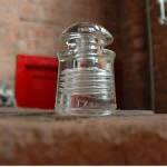 glass-insulator
