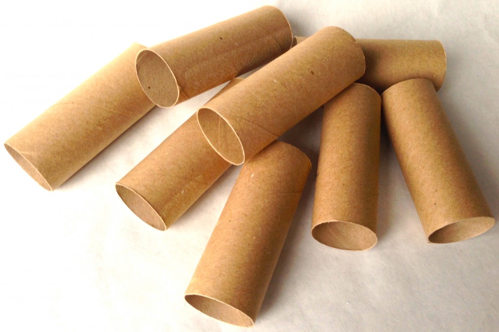 toilet paper rolls 1