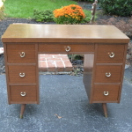 white-desk-makeover-alwaysnever-done-1-452x600