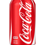 can-of-Coca-Cola