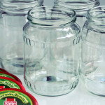 empty-glass-pickle-jar