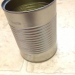 empty-soup-can