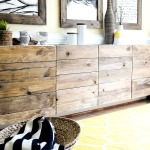 ikea-hack-reclaimed-wood-cabinet