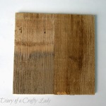 reclaimed-wood-piece