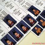 school-picture-proofs