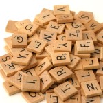 scrabble-tiles