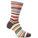 striped-sock-single