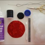 supplies-for-pincushion-rings