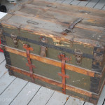 vintage-storage-trunk
