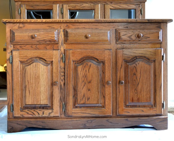 Wooden-curbside-hutch